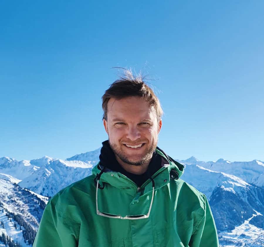 Gestalt-Coaching-Pascal-Sproedt